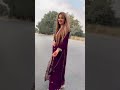 یہ 9 سیکنڈ کی کلپ آپ کی زندگی بدل دے گی 😂 💔😣😂😂😜❤️ 🥰 _ 😐💔 😅 ♥️ ♥️ 🌹pakistani vlogs