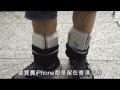 【動畫】iphone盒加dummy機　騙盡華強北