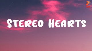 Download Lagu Stereo Hearts Mix Gym Class Heroes One Direction B... MP3 Gratis