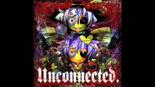 (C77) [C.H.S] Unconnected #10 Ghostly Parapara Ship (Horror struck Edit)