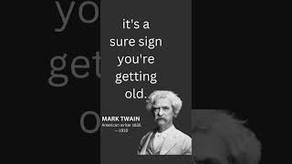 Mark twain quotes about friends.#marktwainquotes #friendship #motivation #inspiration #quotes #viral