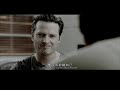 rectify consume you（daniel teddy）aden young clayne crawford