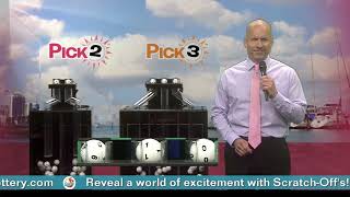 Pick Midday 20230606