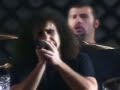 System Of A Down - Deer Dance live [KROQ Almost Acoustic Christmas 2005]