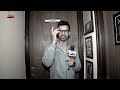 house tour with anuj sachdeva love shagun sabki laadli bebo