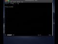 PHYSICS PROGRAMMERS: Data fitting using polyfit
