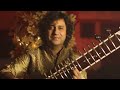 ranjish hi sahi sumit singh padam sitar cover