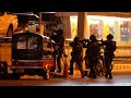 At least 20 dead in Thailand shooting rampage