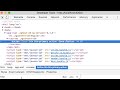 Angular | Beginner to Pro #41 - Class Binding [By Mosh Hamedani]