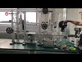 robotdigg desktop sj25 sj35 extrusion line