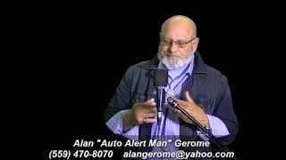 Auto Alert Man - 2020 Car Selling Tips - Video 18