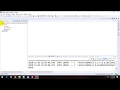 Send EMail From Contact Form in Spring MVC and Spring Boot