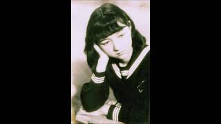 高峰秀子　歌唱集　DEKO SONGS　1940-1978