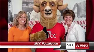 MCC News - Mohave Minutes - September 2019