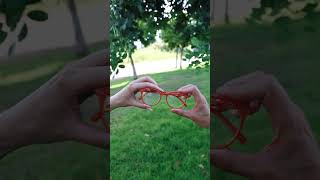 Love is Finding Your Perfect Match