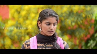 Kalyanna Vayasu full video Song | orey oru  | Kolamaavu Kokila | (CoCo)