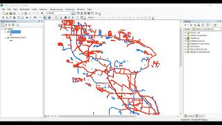 Converting Python Script to a Tool