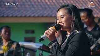 JANJI BENGEN - LIVE MUSIC DNF ENTERTAINMENT GANDAMULYA HAURGEULIS, 25 AGUSTUS 2024