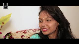 SUNDARI NARI | Fusion of Mardana Jhoomar Nagpuri Folk Song /Singer-Deodas Vishwakarma