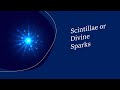 Collecting Scintillae or Soul Sparks from Jung's Unconscious: an alchemical primer