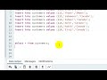 Lecture_04 the sql select distinct keyword