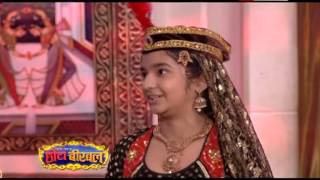 Chotta Birbal Ep 13 : 16th July Full Episode