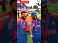 KOHLI, ROHIT & JADEJA Retired in T20I | IND vs SA WC FINAL | Indian team