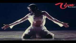 Sadist Telugu Movie Songs | Evarama Sati Neeku | Upendra | Sonali Bendre