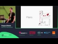 reactiveconf 2016 lt gregory shehet road from undefinedland