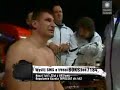 andrzej gołota vs ray austin 2007 full fight cała walka