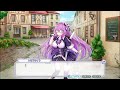 宝石姫 キャラ演出 098 レピドライト