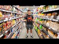 VI3ION Goes Shopping in the Philippines!