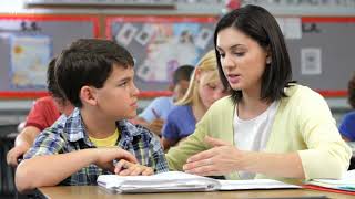 What Is Microteaching: Microteaching Meaning Explained