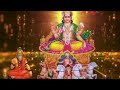 bhanu saptami ki katha rath saptami 2025 bhanu saptami vrat katha surya saptami achala saptmi