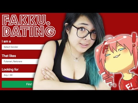 Free fakku Free fakku