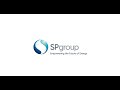 SPGroup Brand Video | Video Production in Singapore