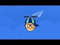 Propeller: Combining Bootstrap With Material Design: Introduction