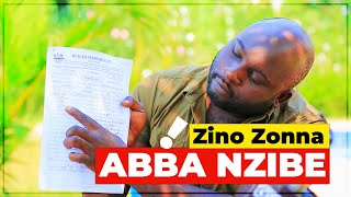 Omunene Abba Emotoka Z'Abantu Nazipangisa Wofiisi Ya Nabbanja Wuuno. Laba Obujulizi bwa Lubega Otye