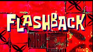 Flashback sound effect no copyright || Few Moment later || Short Video ||