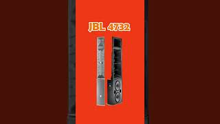 JBL ScreenArray Systems (3 Way\u00262 Way\u0026HighPowered) Products #vbizz #jbl #jblprofessional #cinemasound