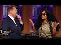 What's the Story Behind H.E.R.'s Name?
