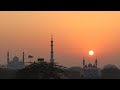 🌙 Heart Touching Islamic Nasheed & Naat Collection 2026 | Beautiful Islamic Reminders 🕋 #Islam #shot