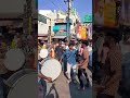 panruti pullingo dance 💥🔥 chennai pullingo gaana shorts viral tamil