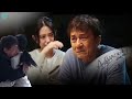 Jackie Chan 成龙 Momen Emosional #movie #jackiechan #cry #action