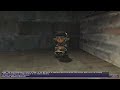 let s play ffxi 68 near automatons