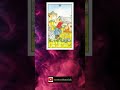 Learn Tarot: The Six of Cups tarot card meaning in a love, career, and general reading