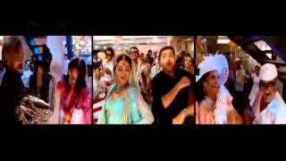 Umrao Jaan   Damadamm! 2011  HD   BluRay  Music Videos   YouTube 2