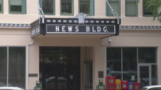 Augusta Chronicle sold in 120 million dollar deal