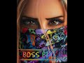 Boss Bitch by Doja Cat Whatsapp status  Best English Whatsapp status 2020