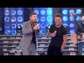 Ricky Martin - La Mordidita